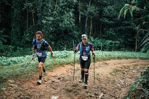 BIB: 
                            <button type="button" onclick="openModal(26137867)" class="btn btn-primary btn-sm float-right btn-popup" data-toggle="modal" data-target=".modal-high-quality">
                        <i class="fas fa-shopping-cart"></i> Add to Cart
                    </button>
                                            <button type="button" onclick="isThisMe(26137867, true)" class="btn btn-success btn-sm float-right btn-popup btn-isme hidden" data-toggle="tooltip" data-placement="bottom" title="นี่คือรูปของคุณใช่ไหม คลิกที่นี่เพื่อเอาเข้าอัลบั้ม">
                        <i class="fas fa-plus"></i> Add to album
                    </button>
                    <button type="button" onclick="isThisMe(26137867, false)" class="btn btn-warning btn-sm float-right btn-popup btn-isnotme hidden">
                        <i class="fas fa-ban"></i> Remove from album
                    </button>